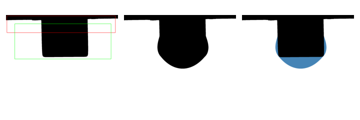 _images/index-1.png