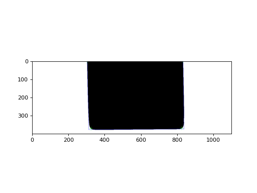 ../../../_images/index-3.png