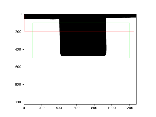 ../../_images/index-5.png
